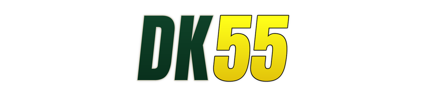 dk55 Logo